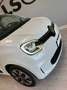 Renault Twingo 1.0 sce Energy 70cv~Unipro~Promo~Finanziamento Blanc - thumbnail 8
