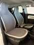 Renault Twingo 1.0 sce Energy 70cv~Unipro~Promo~Finanziamento Blanc - thumbnail 15