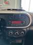 Renault Twingo 1.0 sce Energy 70cv~Unipro~Promo~Finanziamento Blanc - thumbnail 12