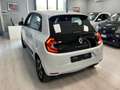 Renault Twingo 1.0 sce Energy 70cv~Unipro~Promo~Finanziamento Blanc - thumbnail 4