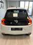 Renault Twingo 1.0 sce Energy 70cv~Unipro~Promo~Finanziamento Blanc - thumbnail 5