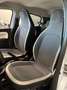 Renault Twingo 1.0 sce Energy 70cv~Unipro~Promo~Finanziamento Blanc - thumbnail 13