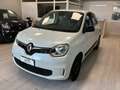 Renault Twingo 1.0 sce Energy 70cv~Unipro~Promo~Finanziamento Blanc - thumbnail 3