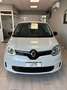 Renault Twingo 1.0 sce Energy 70cv~Unipro~Promo~Finanziamento Blanc - thumbnail 2