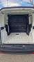 Fiat Doblo SX 1.6Mjet 105cv Blanc - thumbnail 11