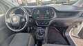 Fiat Doblo SX 1.6Mjet 105cv Blanc - thumbnail 9