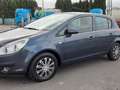 Opel Corsa 1.2 16V Gris - thumbnail 3