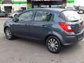 Opel Corsa 1.2 16V Grigio - thumbnail 5