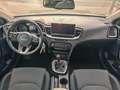 Kia Ceed SW / cee'd SW Ceed SW 1.6 CRDi Mild Hybrid Vision Nav AHK Weiß - thumbnail 12