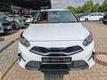 Kia Ceed SW / cee'd SW Ceed SW 1.6 CRDi Mild Hybrid Vision Nav AHK Weiß - thumbnail 3