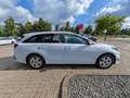 Kia Ceed SW / cee'd SW Ceed SW 1.6 CRDi Mild Hybrid Vision Nav AHK Weiß - thumbnail 5