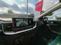 Kia Ceed SW / cee'd SW Ceed SW 1.6 CRDi Mild Hybrid Vision Nav AHK Weiß - thumbnail 16