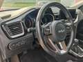 Kia Ceed SW / cee'd SW Ceed SW 1.6 CRDi Mild Hybrid Vision Nav AHK Weiß - thumbnail 15