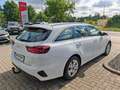 Kia Ceed SW / cee'd SW Ceed SW 1.6 CRDi Mild Hybrid Vision Nav AHK Weiß - thumbnail 6