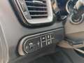 Kia Ceed SW / cee'd SW Ceed SW 1.6 CRDi Mild Hybrid Vision Nav AHK Weiß - thumbnail 14