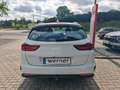 Kia Ceed SW / cee'd SW Ceed SW 1.6 CRDi Mild Hybrid Vision Nav AHK Weiß - thumbnail 7