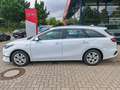 Kia Ceed SW / cee'd SW Ceed SW 1.6 CRDi Mild Hybrid Vision Nav AHK Weiß - thumbnail 8