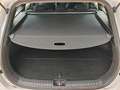 Kia Ceed SW / cee'd SW Ceed SW 1.6 CRDi Mild Hybrid Vision Nav AHK Weiß - thumbnail 11