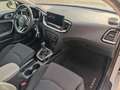 Kia Ceed SW / cee'd SW Ceed SW 1.6 CRDi Mild Hybrid Vision Nav AHK Weiß - thumbnail 13