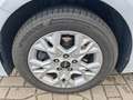 Kia Ceed SW / cee'd SW Ceed SW 1.6 CRDi Mild Hybrid Vision Nav AHK Weiß - thumbnail 9