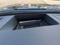 Audi S4 Avant 3.0 TFSI *Matrix*1.Hd.virtual*HuD* Noir - thumbnail 14