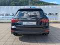 Audi S4 Avant 3.0 TFSI *Matrix*1.Hd.virtual*HuD* Noir - thumbnail 8