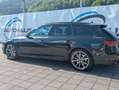 Audi S4 Avant 3.0 TFSI *Matrix*1.Hd.virtual*HuD* Noir - thumbnail 6