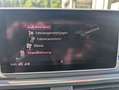 Audi S4 Avant 3.0 TFSI *Matrix*1.Hd.virtual*HuD* Schwarz - thumbnail 23
