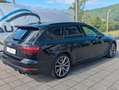 Audi S4 Avant 3.0 TFSI *Matrix*1.Hd.virtual*HuD* Noir - thumbnail 7