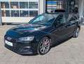 Audi S4 Avant 3.0 TFSI *Matrix*1.Hd.virtual*HuD* Noir - thumbnail 2