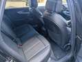 Audi S4 Avant 3.0 TFSI *Matrix*1.Hd.virtual*HuD* Schwarz - thumbnail 19