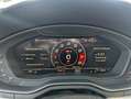Audi S4 Avant 3.0 TFSI *Matrix*1.Hd.virtual*HuD* Schwarz - thumbnail 25