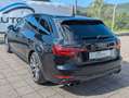 Audi S4 Avant 3.0 TFSI *Matrix*1.Hd.virtual*HuD* Schwarz - thumbnail 27