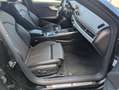 Audi S4 Avant 3.0 TFSI *Matrix*1.Hd.virtual*HuD* Noir - thumbnail 13