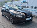Audi S4 Avant 3.0 TFSI *Matrix*1.Hd.virtual*HuD* Noir - thumbnail 9