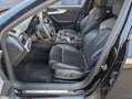 Audi S4 Avant 3.0 TFSI *Matrix*1.Hd.virtual*HuD* Noir - thumbnail 12