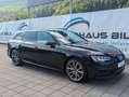Audi S4 Avant 3.0 TFSI *Matrix*1.Hd.virtual*HuD* Schwarz - thumbnail 28