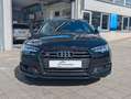 Audi S4 Avant 3.0 TFSI *Matrix*1.Hd.virtual*HuD* Noir - thumbnail 4