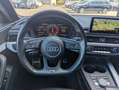 Audi S4 Avant 3.0 TFSI *Matrix*1.Hd.virtual*HuD* Schwarz - thumbnail 20
