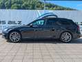 Audi S4 Avant 3.0 TFSI *Matrix*1.Hd.virtual*HuD* Noir - thumbnail 5