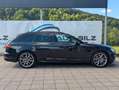 Audi S4 Avant 3.0 TFSI *Matrix*1.Hd.virtual*HuD* Noir - thumbnail 3