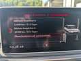 Audi S4 Avant 3.0 TFSI *Matrix*1.Hd.virtual*HuD* Schwarz - thumbnail 22
