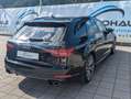 Audi S4 Avant 3.0 TFSI *Matrix*1.Hd.virtual*HuD* Noir - thumbnail 10