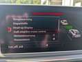 Audi S4 Avant 3.0 TFSI *Matrix*1.Hd.virtual*HuD* Schwarz - thumbnail 21