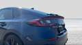 Honda Civic e:HEV 2.0 eCVT Sport Blau - thumbnail 13