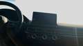 Honda Civic e:HEV 2.0 eCVT Sport Blau - thumbnail 9