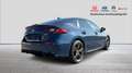 Honda Civic e:HEV 2.0 eCVT Sport Blau - thumbnail 5