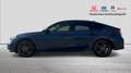 Honda Civic e:HEV 2.0 eCVT Sport Blau - thumbnail 2