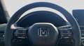 Honda Civic e:HEV 2.0 eCVT Sport Blau - thumbnail 8