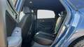 Honda Civic e:HEV 2.0 eCVT Sport Blau - thumbnail 10